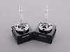 ES#3464985 - b770KT - D3S 5500K XB HID Bulb - Pair (NO LONGER AVAILABLE)  - Quality replacement xenon bulbs from Morimoto - Morimoto - 