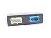 ES#66480 - 37147840414 - EDC Control unit - Control unit for electronically adjustable shocks - Genuine BMW - BMW