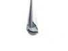 ES#95933 - 51367891407 - Window Trim - left  - Runs from the C to B Pillar on the body - Genuine BMW - BMW