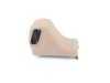 ES#114624 - 51438411552 - TRIM PNL BEIGE - Genuine BMW - BMW