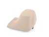ES#114624 - 51438411552 - TRIM PNL BEIGE - Genuine BMW - BMW