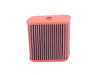 ES#3195259 - FB577/08 - E9X M3 BMC Performance Air Filter - Lifetime high-flow direct replacement air filter - BMC - BMW