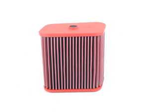 ES#3195259 - FB577/08 - E9X M3 BMC Performance Air Filter - Lifetime high-flow direct replacement air filter - BMC - BMW