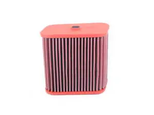 E9X M3 BMC Performance Air Filter