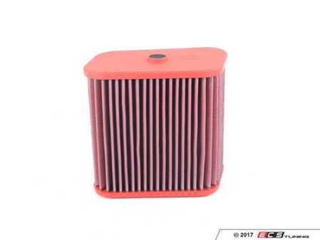 ES#3195259 - FB577/08 - E9X M3 BMC Performance Air Filter - Lifetime high-flow direct replacement air filter - BMC - BMW