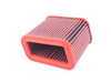 ES#3195259 - FB577/08 - E9X M3 BMC Performance Air Filter - Lifetime high-flow direct replacement air filter - BMC - BMW