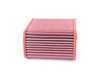 ES#3195259 - FB577/08 - E9X M3 BMC Performance Air Filter - Lifetime high-flow direct replacement air filter - BMC - BMW