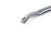 ES#3101498 - 51647434550 - V-BRACE FOR FRONT PA - Genuine BMW - BMW MINI
