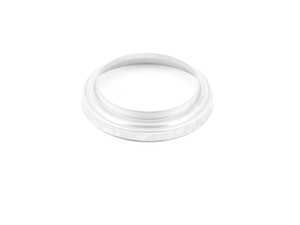 ES#56530 - 33132282639 - DUSTCOVER PLATE - Genuine BMW - BMW