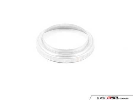 ES#56530 - 33132282639 - DUSTCOVER PLATE - Genuine BMW - BMW