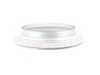 ES#56530 - 33132282639 - DUSTCOVER PLATE - Genuine BMW - BMW