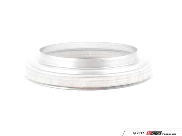 Genuine BMW - 33132282639 - DUSTCOVER PLATE (33-13-2-282-639)