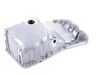 ES#3188606 - 264-709 - Oil Pan  - With opening for oil level sensor - Dorman - Audi Volkswagen