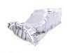 ES#3188606 - 264-709 - Oil Pan  - With opening for oil level sensor - Dorman - Audi Volkswagen