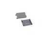ES#123260 - 51477152437 - COVER - Genuine BMW - BMW
