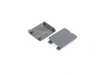ES#123260 - 51477152437 - COVER - Genuine BMW - BMW