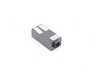 ES#2675779 - 51472150905 - Inverter - Part of the illumined door sill set hardware - Genuine MINI - MINI