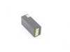 ES#2675779 - 51472150905 - Inverter - Part of the illumined door sill set hardware - Genuine MINI - MINI