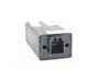 ES#2675779 - 51472150905 - Inverter - Part of the illumined door sill set hardware - Genuine MINI - MINI