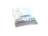 ES#2675779 - 51472150905 - Inverter - Part of the illumined door sill set hardware - Genuine MINI - MINI