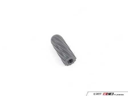 ES#2677383 - 65128370535 - Radio Supporting Pin - Mounts to the back of the radio - Genuine MINI - MINI