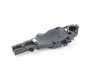ES#255164 - 51227199835 - CARRIER, OUTSIDE DOO - Genuine BMW - BMW