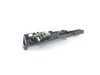 ES#255164 - 51227199835 - CARRIER, OUTSIDE DOO - Genuine BMW - BMW