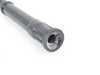 ES#3015833 - 12121289824 - Spark Plug Boot - This is the rubber boot that goes over the plug end of the wires - Genuine BMW - BMW