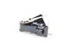 ES#175791 - 64111364317 - HEATER SWITCH - Genuine BMW - BMW