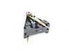 ES#175791 - 64111364317 - HEATER SWITCH - Genuine BMW - BMW