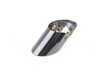 ES#2596013 - 18307534961 - Exhaust Tail Pipe - Genuine BMW - BMW