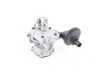 ES#2913089 - 059115103BF - OIL PUMP - Genuine Volkswagen Audi - Audi
