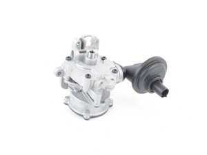 ES#2913089 - 059115103BF - OIL PUMP - Genuine Volkswagen Audi - Audi