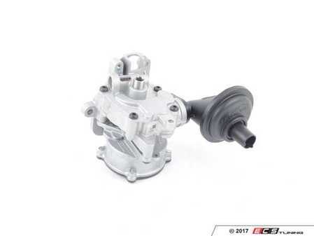 ES#2913089 - 059115103BF - OIL PUMP - Genuine Volkswagen Audi - Audi