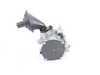 ES#2913089 - 059115103BF - OIL PUMP - Genuine Volkswagen Audi - Audi