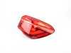 ES#3251432 - 63217488548 - F48 X1 Taillight for Fender - Genuine BMW - BMW