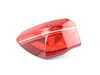ES#3231790 - 63217488547 - Taillight for Fender - Genuine BMW - BMW