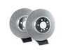 ES#3251022 - 34112450469 - BMW Performance Brake Kit - Yellow - Retrofit big brake kit direct from BMW - Genuine BMW M Performance - BMW