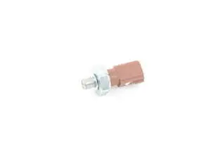 Oil Pressure Switch - 2.3-3.0 BAR
