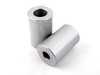 ES#2778138 - PFR5-1220x2 - Performance Polyurethane Rear Subframe Bushing Set - Anti-squat - Front Position - A more planted subframe means a more planted rear end and better handling - Powerflex - BMW