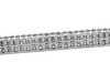 ES#2607250 - 11311739480 - Timing Chain - Replacement timing chain for required maintenance - Genuine BMW - BMW