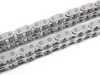 ES#2607250 - 11311739480 - Timing Chain - Replacement timing chain for required maintenance - Genuine BMW - BMW