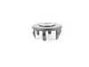 ES#166260 - 61311356583 - BLIND LOCK - Genuine BMW - BMW