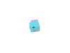 ES#2101358 - 61136925156 - HF SOCKET HOUSING, A - Genuine BMW - BMW MINI