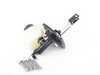 ES#3464938 - CB-U-E346BBE - Brake Booster Eliminator - (NO LONGER AVAILABLE) - Gain more constant braking feel and modulation by eliminating your brake booster! - Chase Bays - 