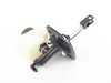 ES#3464938 - CB-U-E346BBE - Brake Booster Eliminator - (NO LONGER AVAILABLE) - Gain more constant braking feel and modulation by eliminating your brake booster! - Chase Bays - 
