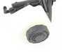 ES#3464938 - CB-U-E346BBE - Brake Booster Eliminator - (NO LONGER AVAILABLE) - Gain more constant braking feel and modulation by eliminating your brake booster! - Chase Bays - 
