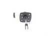 ES#3464938 - CB-U-E346BBE - Brake Booster Eliminator - (NO LONGER AVAILABLE) - Gain more constant braking feel and modulation by eliminating your brake booster! - Chase Bays - 