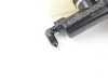 ES#3464938 - CB-U-E346BBE - Brake Booster Eliminator - (NO LONGER AVAILABLE) - Gain more constant braking feel and modulation by eliminating your brake booster! - Chase Bays - 