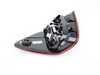 ES#1898450 - 1649060700 - Tail Lamp Assembly - Fits left side - Genuine Mercedes Benz - Mercedes Benz